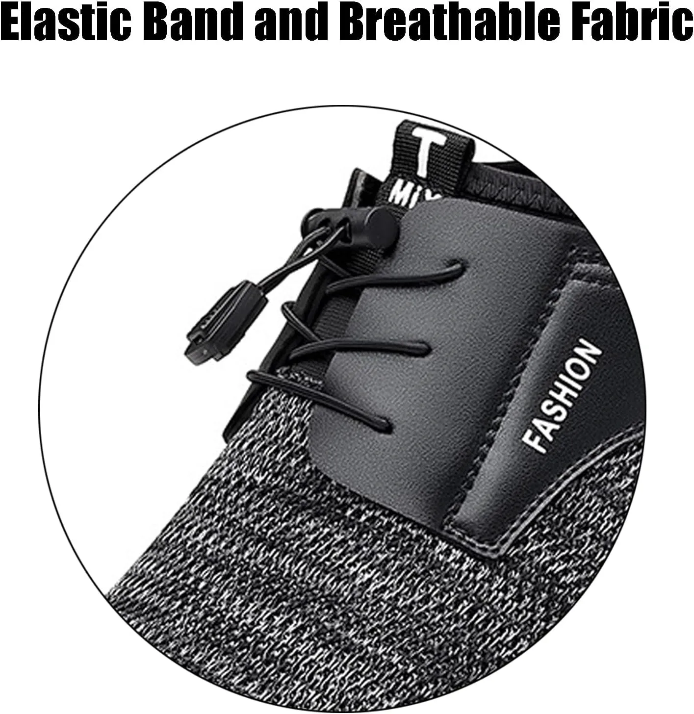 Мужские вязаные оксфорды ортопедические кожаные туфли, деловые повседневные, роскошные, на шнуровке, рабочие офисные кроссовки, удобные для ходьбы и вождения лоферы KCTRFSJ, черный
Мужские вязаные оксфорды ортопедические кожаные туфли, деловые повседневные, роскошные, на шнуровке, рабочие офисные кроссовки, удобные для ходьбы и вождения лоферы KCTRFSJ, черный