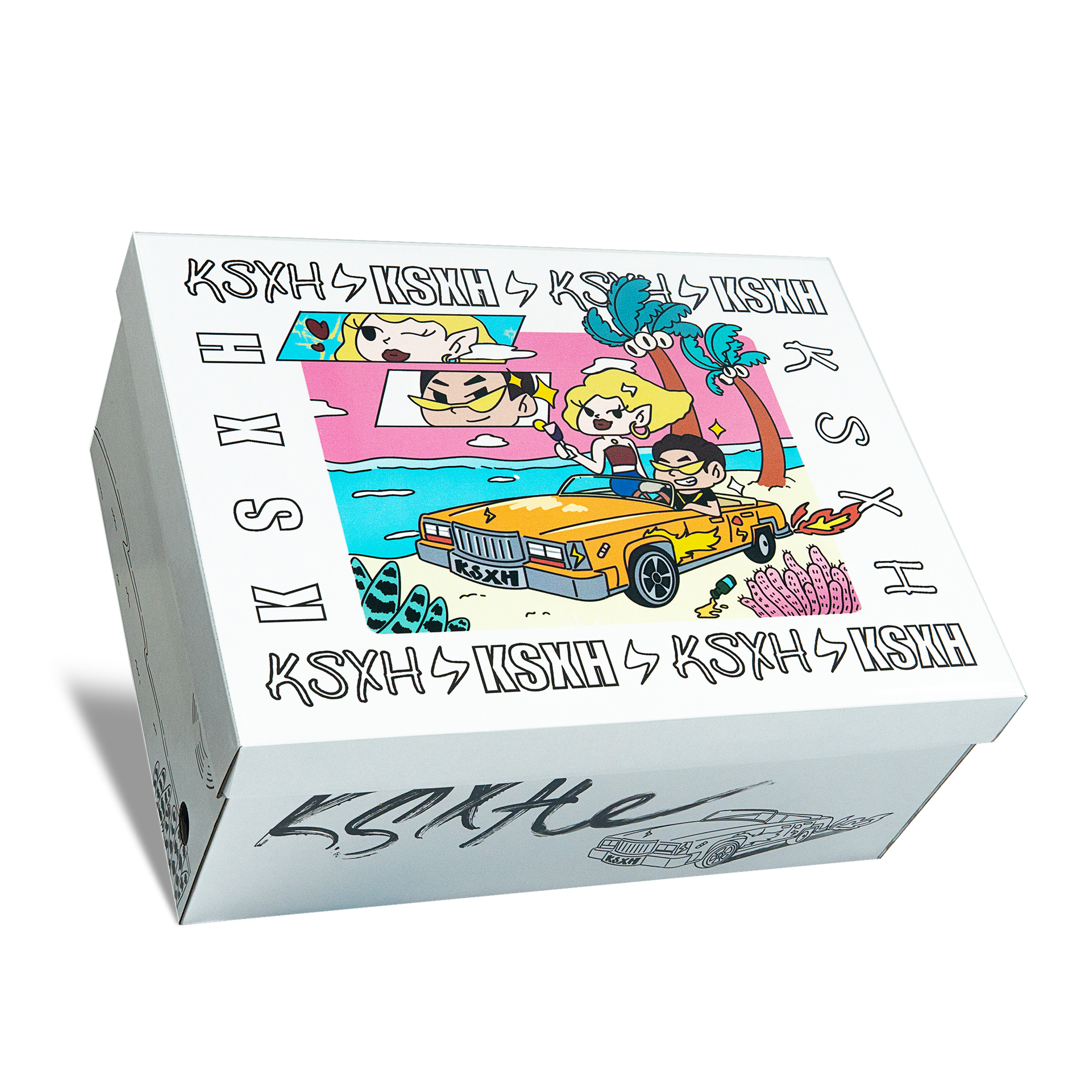 Детские баскетбольные кроссовки Legacy 312 с противоскользящей амортизацией, износостойкие, низкие, красные, белые, для подростков Jordan
Детские баскетбольные кроссовки Legacy 312 с противоскользящей амортизацией, износостойкие, низкие, красные, белые, для подростков Jordan