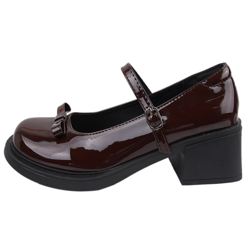 Neon Низкие детские кожаные туфли brown для подростков
Neon Низкие детские кожаные туфли brown для подростков