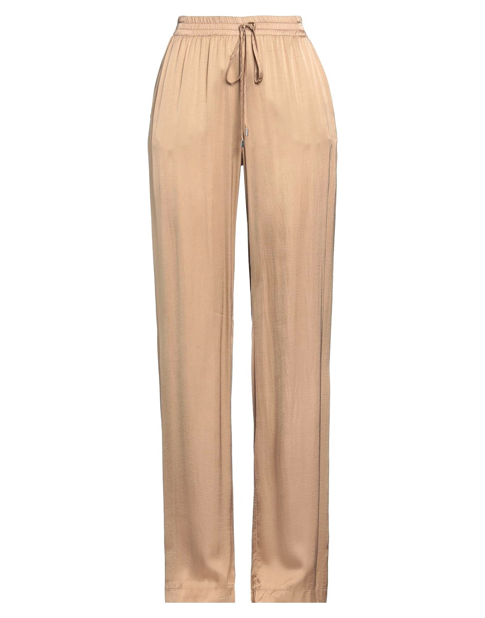 Брюки Ermanno Firenze, коричневый
Брюки Ermanno Firenze, коричневый