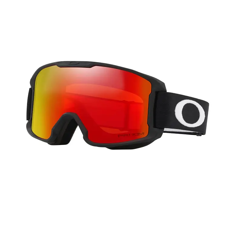 Горнолыжные очки Oakley, Бежевый, Горнолыжные очки Oakley
Горнолыжные очки Oakley, Бежевый, Горнолыжные очки Oakley