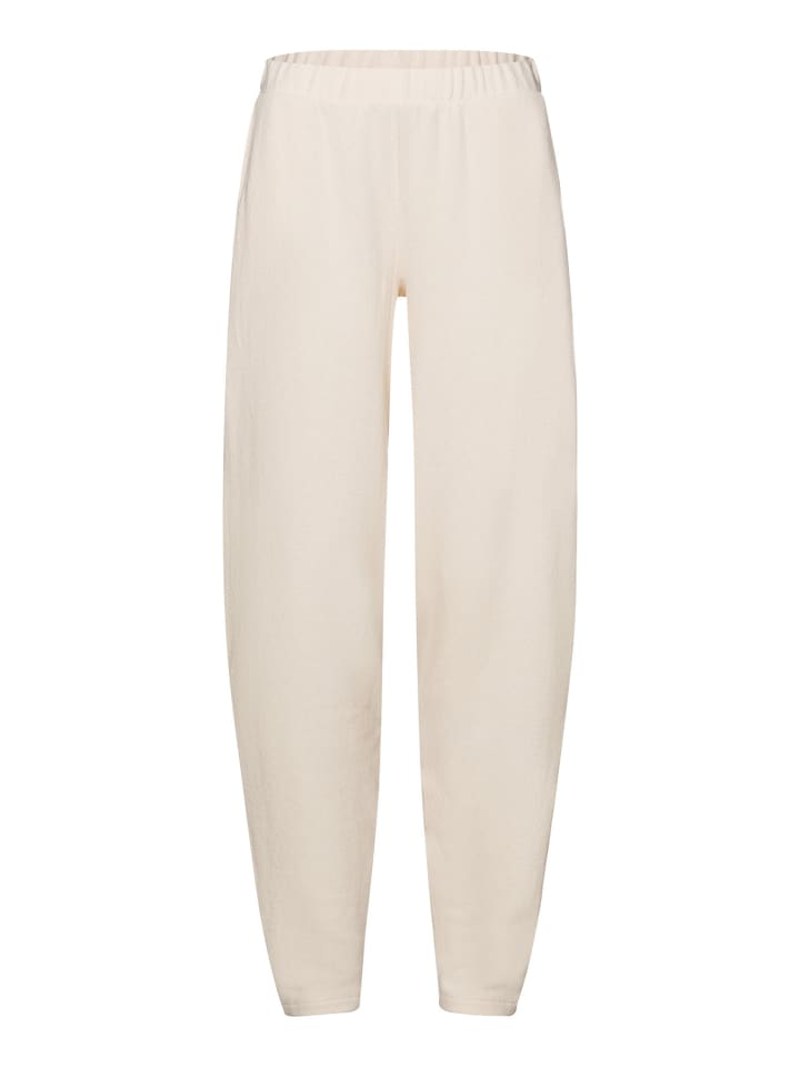 Спортивные штаны Hanro, цвет poppy seed
Спортивные штаны Hanro, цвет poppy seed