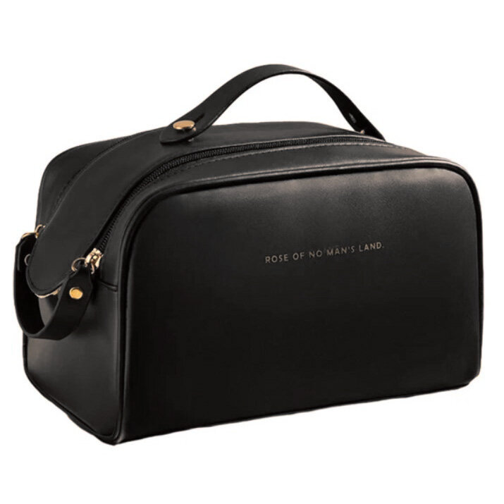 БОЛЬШАЯ ДОРОЖНАЯ КОСМЕТИЧКА ЖЕНСКАЯ ОРГАНАЙЗЕР для косметики Alessio
БОЛЬШАЯ ДОРОЖНАЯ КОСМЕТИЧКА ЖЕНСКАЯ ОРГАНАЙЗЕР для косметики Alessio