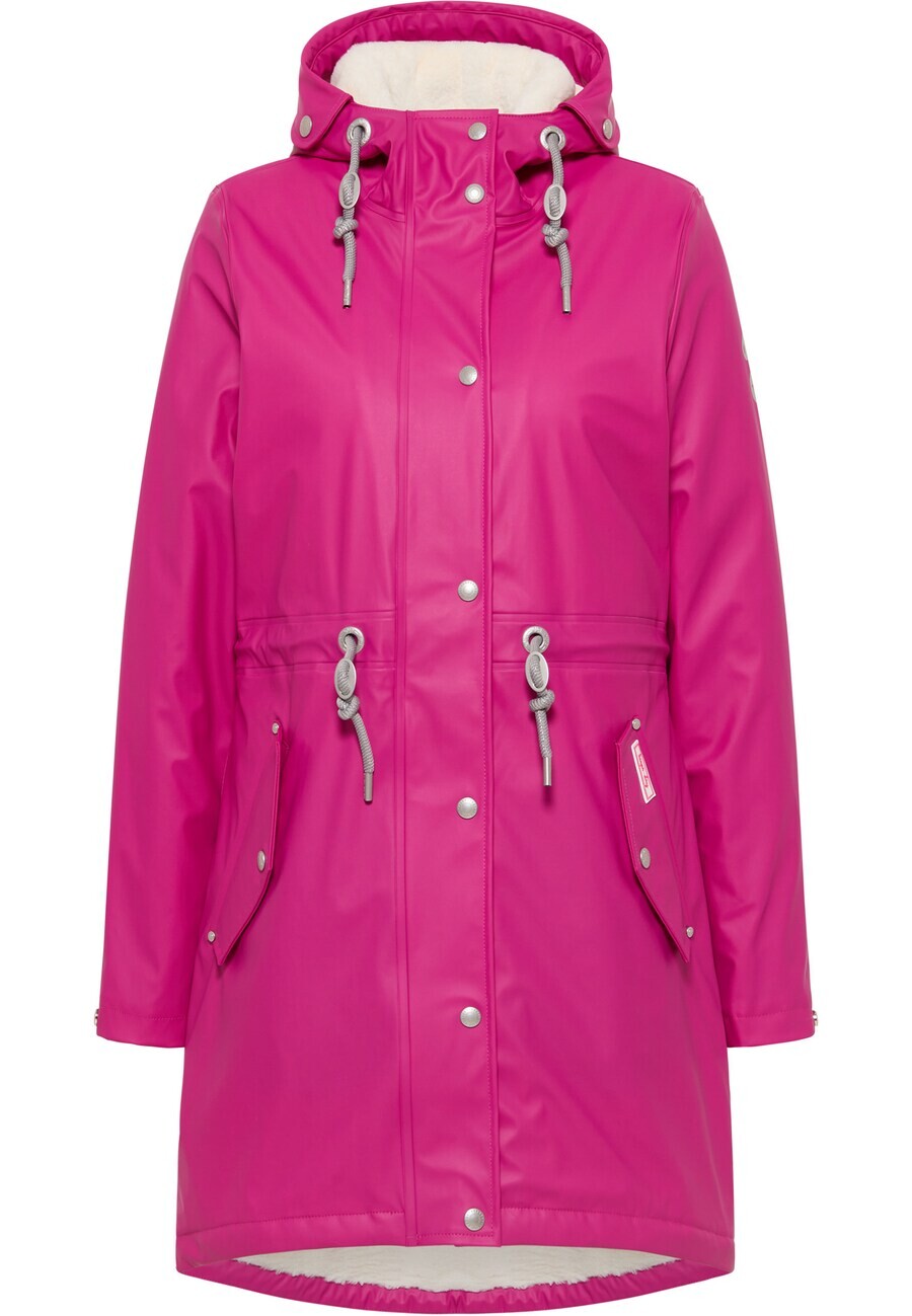 Парка MYMO Between-Seasons Parka, фуксия, Розовый, Парка MYMO Between-Seasons Parka, фуксия
Парка MYMO Between-Seasons Parka, фуксия, Розовый, Парка MYMO Between-Seasons Parka, фуксия