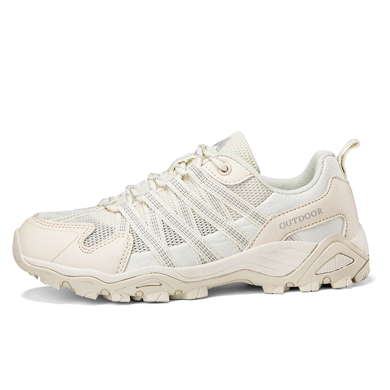 Массивные кроссовки мужские Boogie Bear, бежевый
Массивные кроссовки мужские Boogie Bear, бежевый