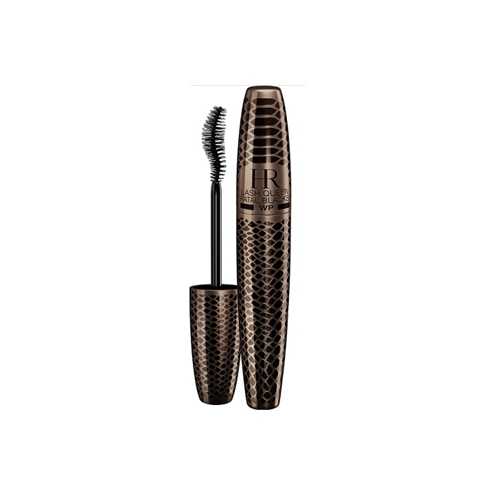 Тушь для ресниц Python Print Enchantment, легко растушевывается, 7,2 мл HELENA RUBINSTEIN, 7.2ml
Тушь для ресниц Python Print Enchantment, легко растушевывается, 7,2 мл HELENA RUBINSTEIN, 7.2ml