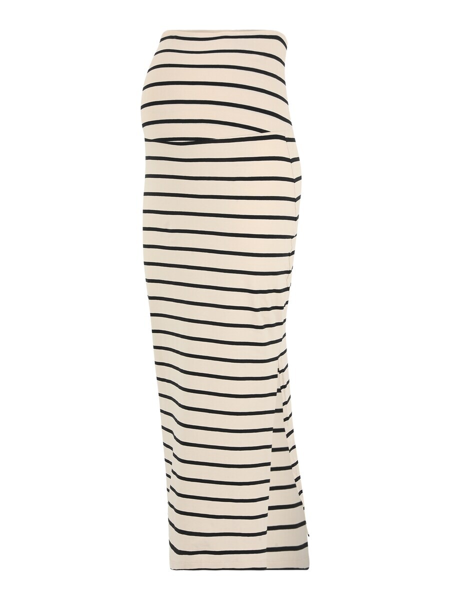 Юбка макси MAMALICIOUS Skirt EVA, бежевый
Юбка макси MAMALICIOUS Skirt EVA, бежевый