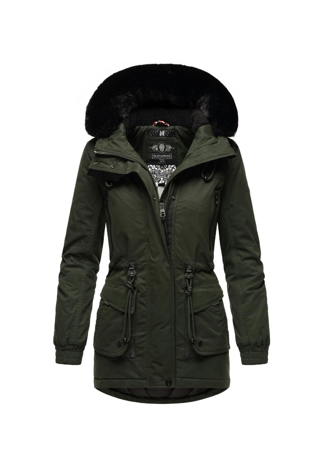 Зимнее пальто Олессаа NAVAHOO, оливковый, Зеленый, Зимнее пальто Олессаа NAVAHOO, оливковый
Зимнее пальто Олессаа NAVAHOO, оливковый, Зеленый, Зимнее пальто Олессаа NAVAHOO, оливковый