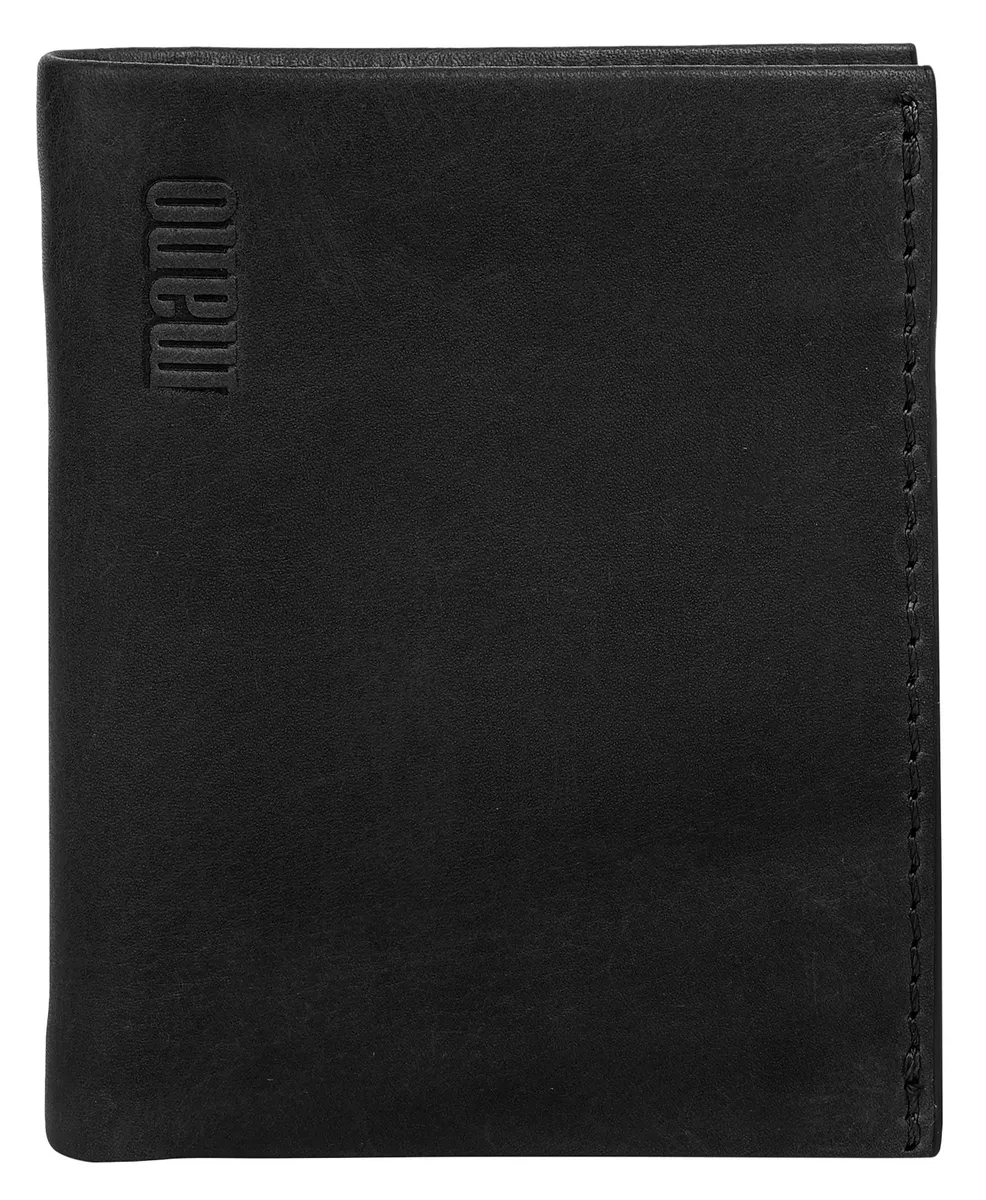 Кошелек MANO "LIGATUS", натуральная кожа, черный
Кошелек MANO "LIGATUS", натуральная кожа, черный