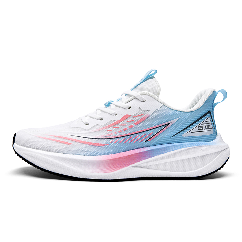 Низкие детские кроссовки для подростков Doraemon, белый
Низкие детские кроссовки для подростков Doraemon, белый