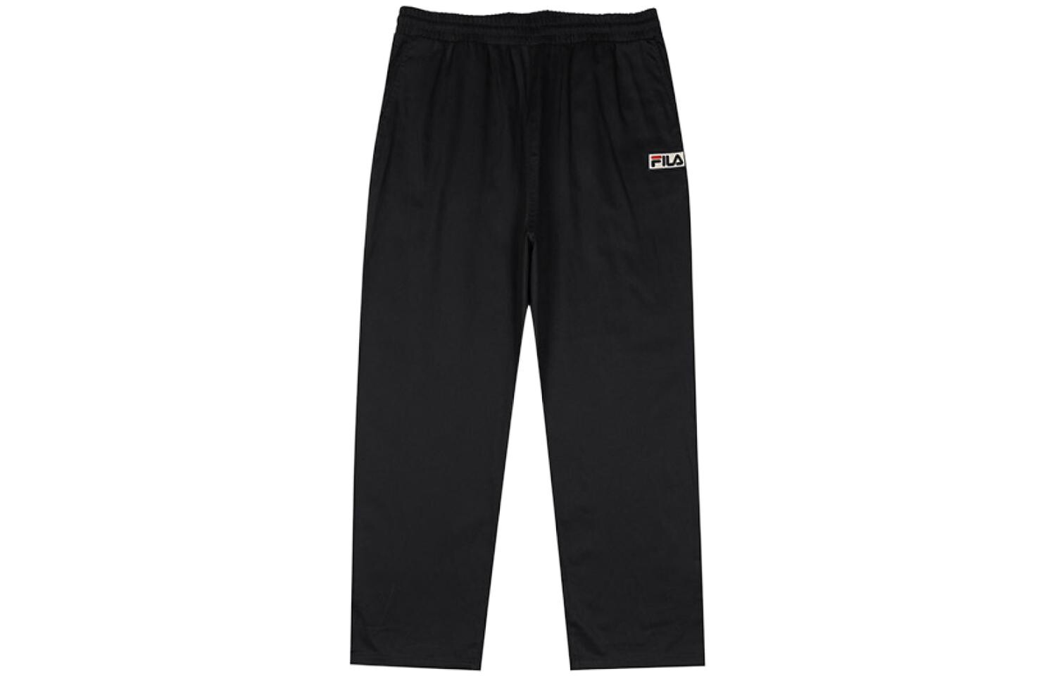 Мужские повседневные брюки FILA, цвет Blue
Мужские повседневные брюки FILA, цвет Blue