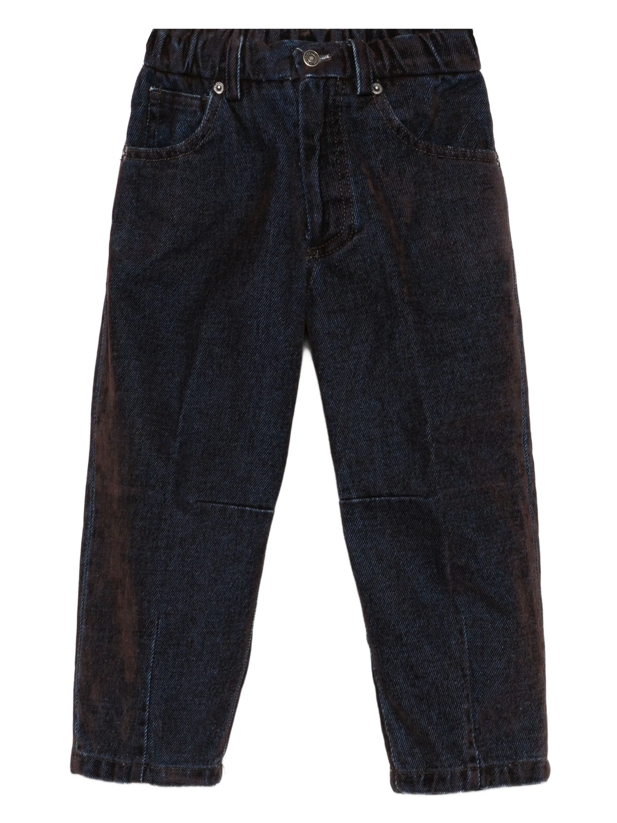 Брюки Ralph Michael Coal, синий
Брюки Ralph Michael Coal, синий