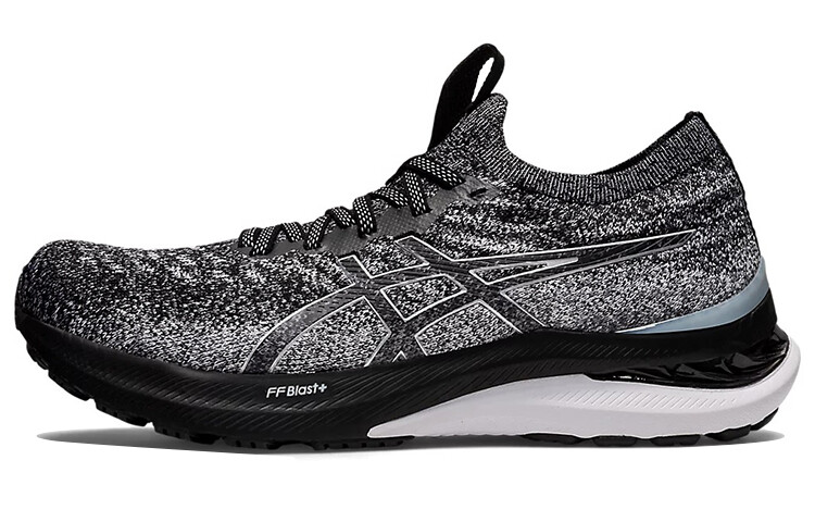 Asics Gel-Kayano 29 Кроссовки Мужчины
Asics Gel-Kayano 29 Кроссовки Мужчины