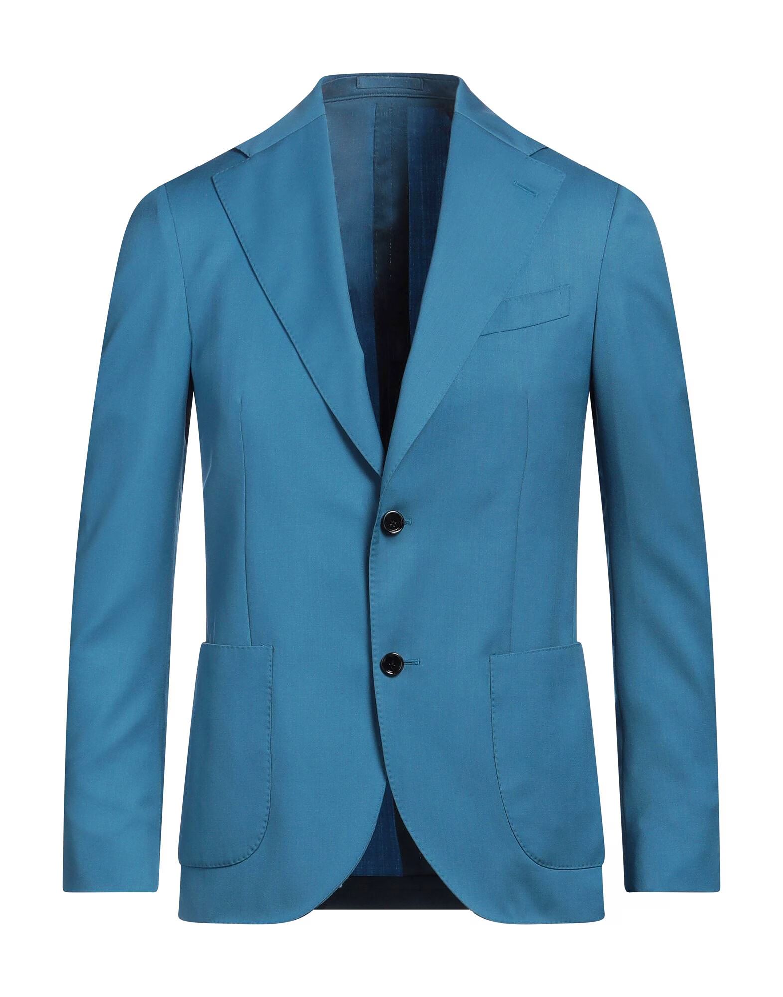 Блейзер Lardini, светло-голубой
Блейзер Lardini, светло-голубой