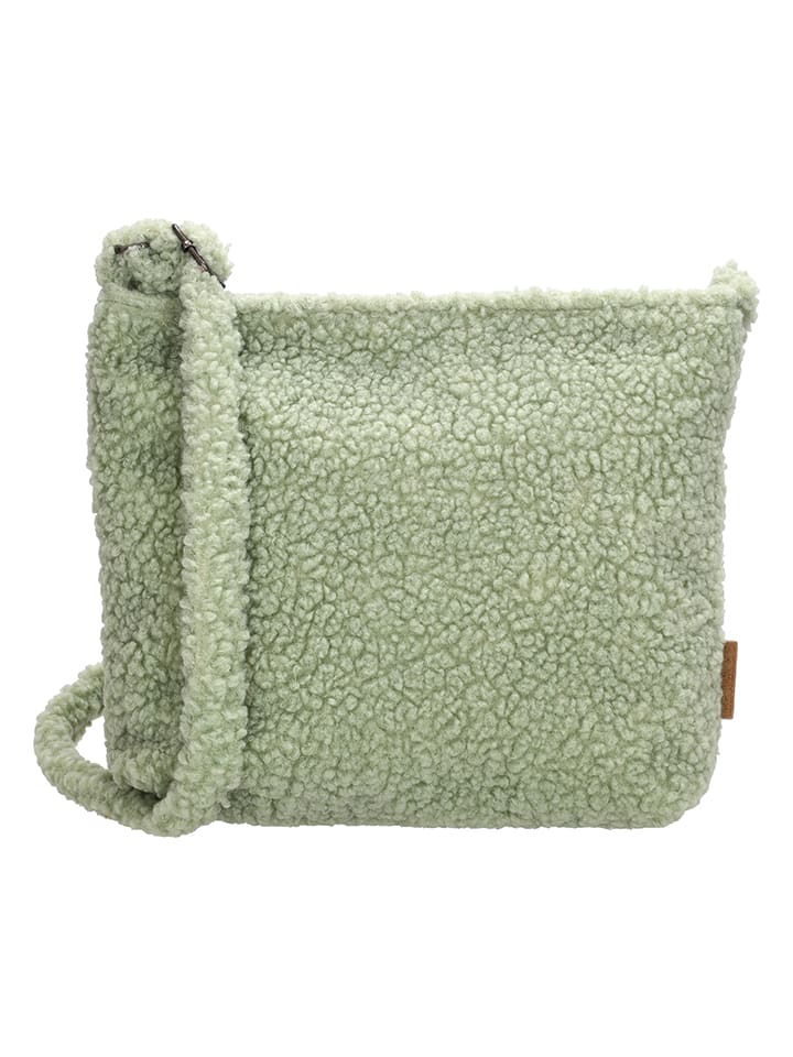 Сумка через плечо Beagles 
Сумка через плечо Beagles