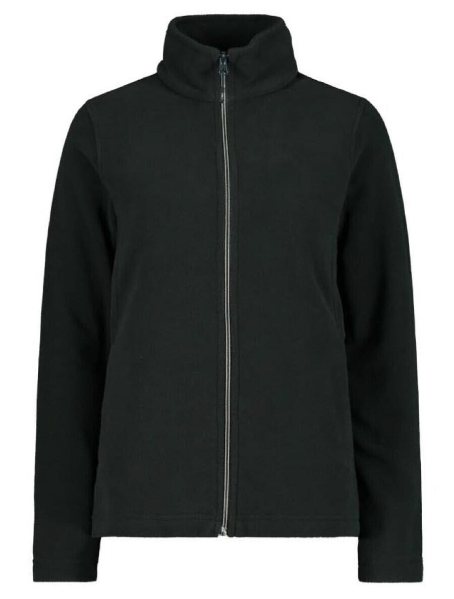 Уличная куртка Cmp, черный
Уличная куртка Cmp, черный