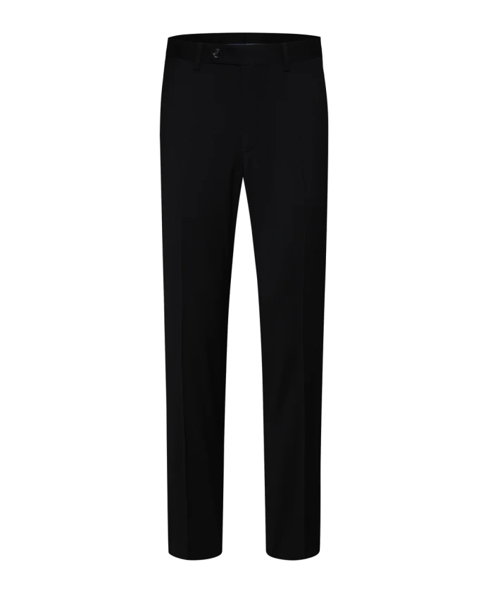 Брюки Per-V Digel, черный
Брюки Per-V Digel, черный