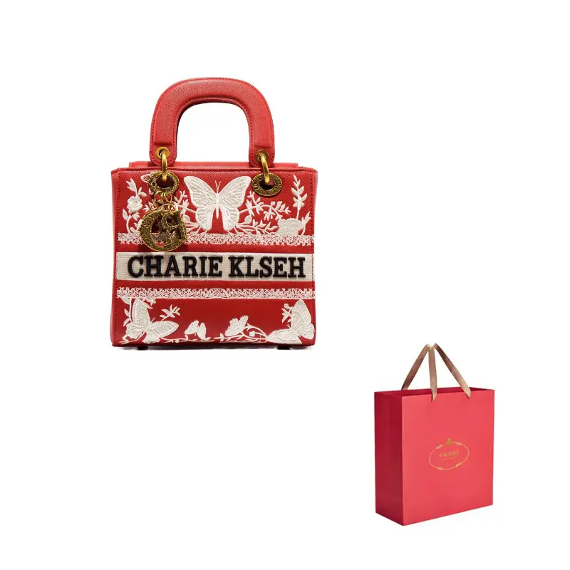 PAYOT Сумка Dior из микрофибры и искусственной кожи через плечо кроссбоди женская красная, Red
PAYOT Сумка Dior из микрофибры и искусственной кожи через плечо кроссбоди женская красная, Red