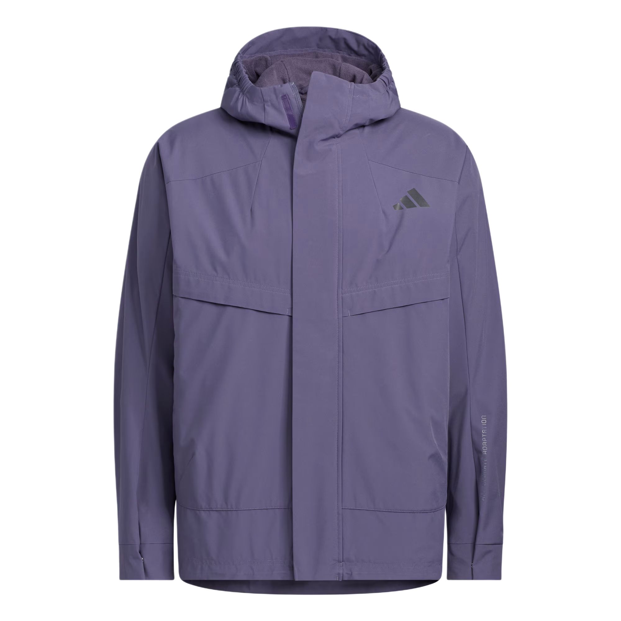 Adidas Современная техническая куртка мужская soft violet
Adidas Современная техническая куртка мужская soft violet