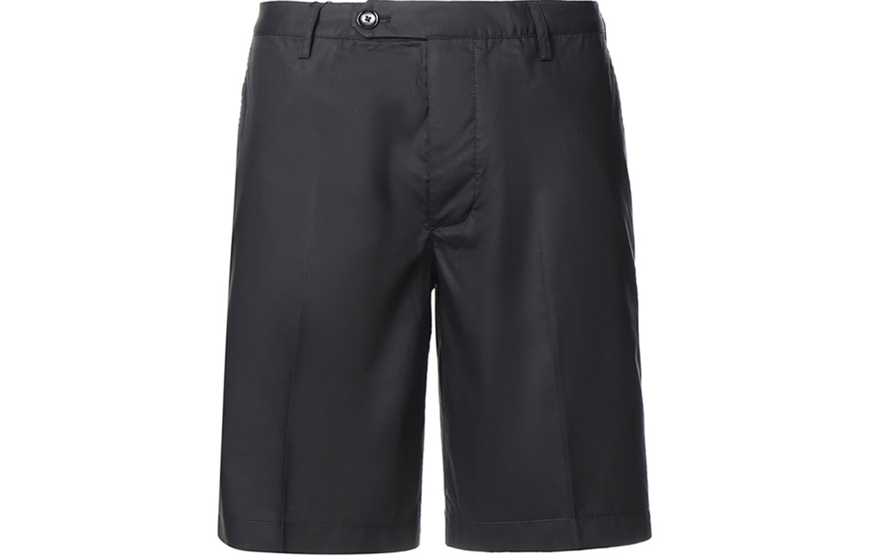 Повседневные шорты мужские черные EMPORIO ARMANI
Повседневные шорты мужские черные EMPORIO ARMANI