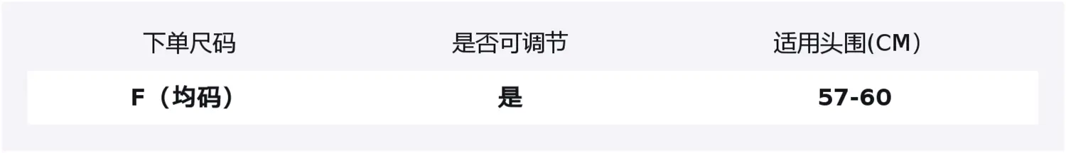 Бейсболка из полиэстера унисекс Skechers
Бейсболка из полиэстера унисекс Skechers