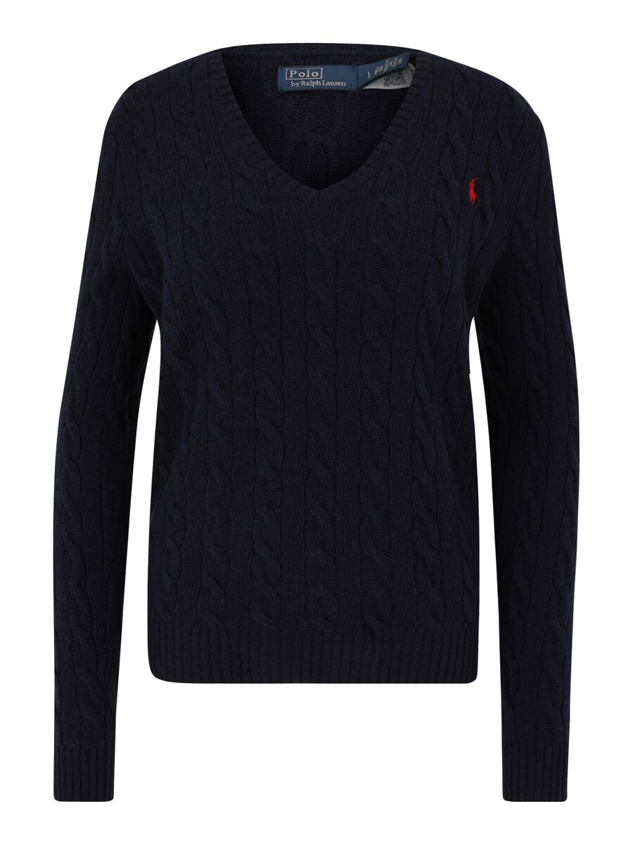 Свитер Polo Ralph Lauren, Navy
Свитер Polo Ralph Lauren, Navy