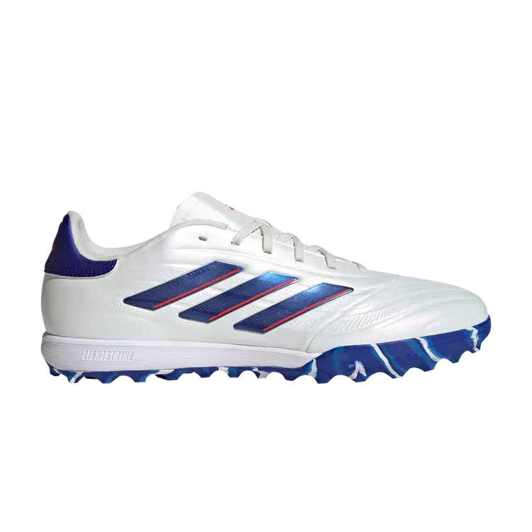 Кроссовки Copa Pure 2 Elite TF, цвет Advancement Pack
Кроссовки Copa Pure 2 Elite TF, цвет Advancement Pack