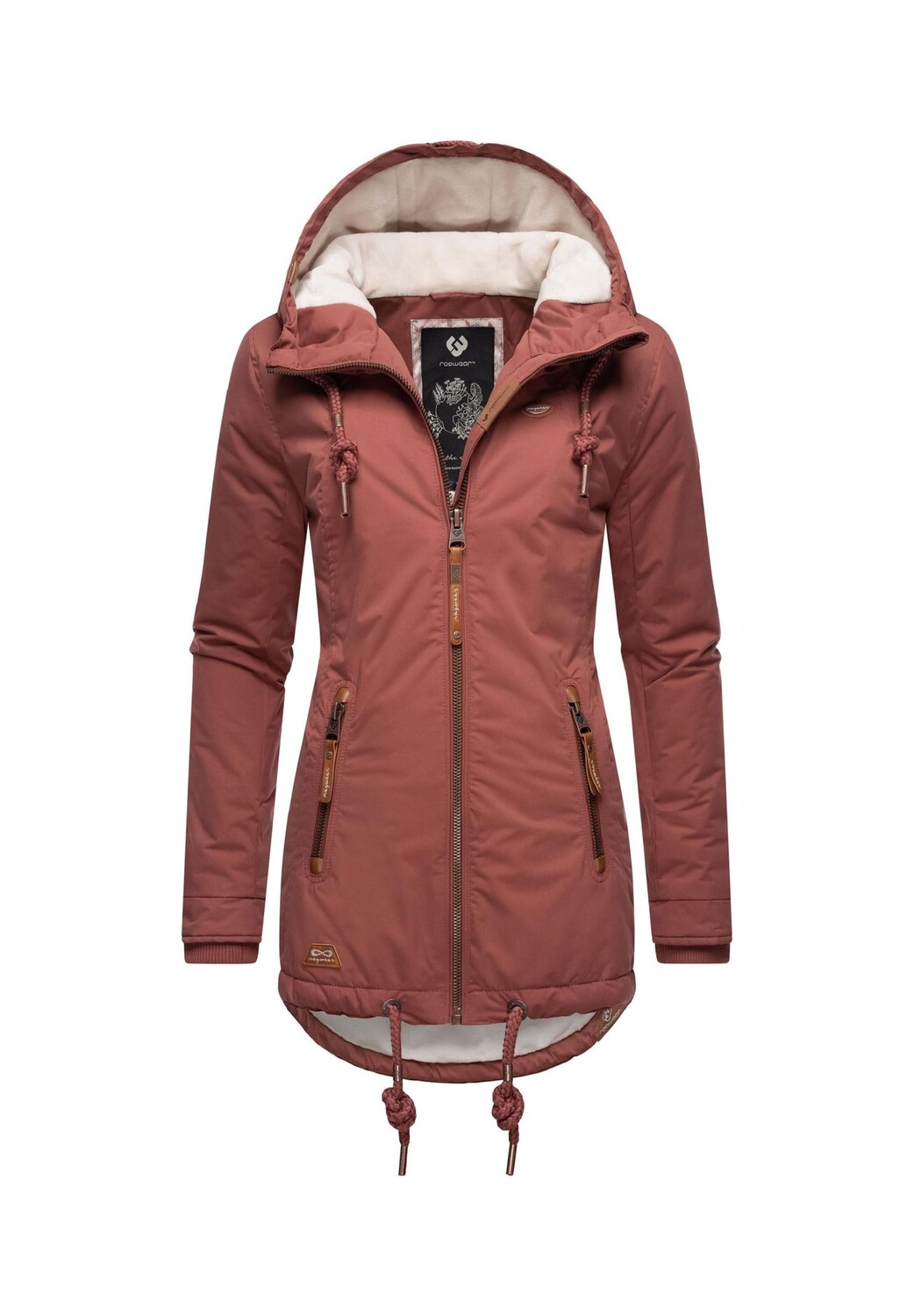 Зимняя куртка Зузка Зима Ragweartm, цвет Terracotta22, Оранжевый, Зимняя куртка Зузка Зима Ragweartm, цвет Terracotta22
Зимняя куртка Зузка Зима Ragweartm, цвет Terracotta22, Оранжевый, Зимняя куртка Зузка Зима Ragweartm, цвет Terracotta22