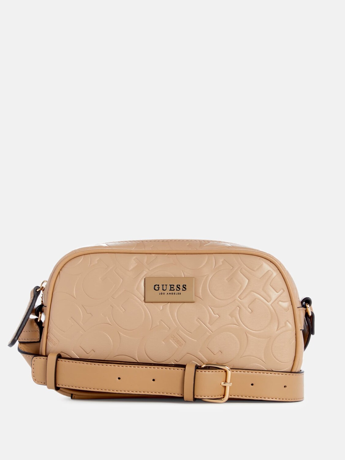 Мини-кроссбоди с логотипом Corapeake Guess Factory, цвет Sand, Бежевый, Мини-кроссбоди с логотипом Corapeake Guess Factory, цвет Sand
Мини-кроссбоди с логотипом Corapeake Guess Factory, цвет Sand, Бежевый, Мини-кроссбоди с логотипом Corapeake Guess Factory, цвет Sand