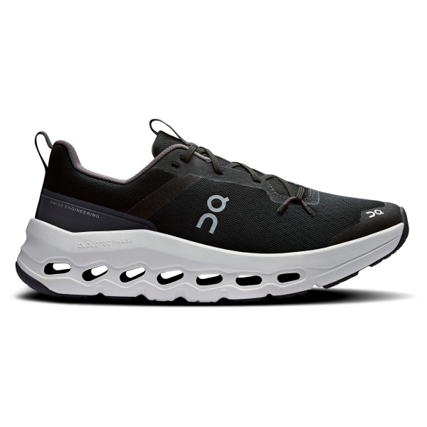 Cloudleap от Junior's - кроссовки On, мультиколор
Cloudleap от Junior's - кроссовки On, мультиколор