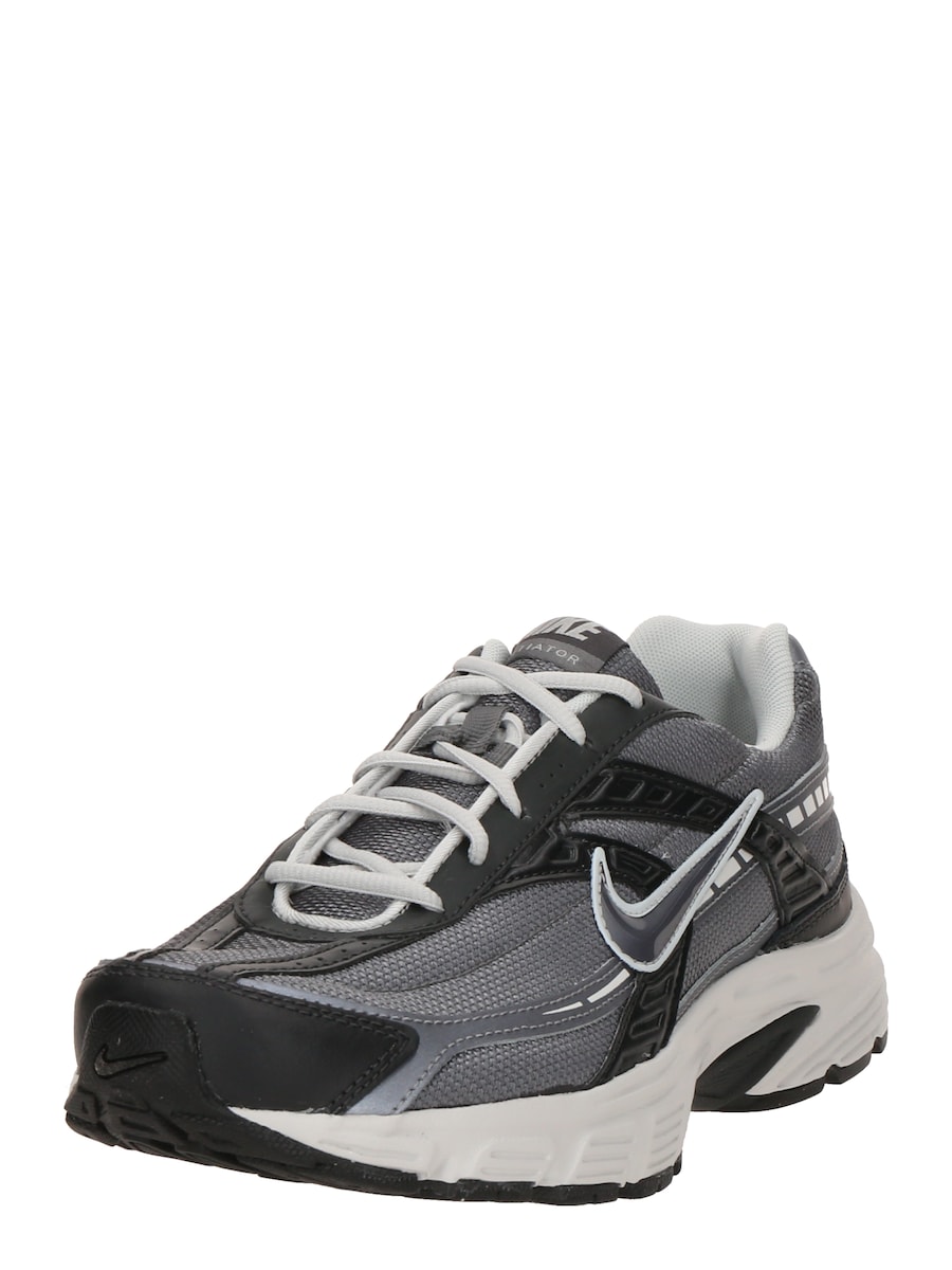Кроссовки Nike Sportswear Initiator, черный
Кроссовки Nike Sportswear Initiator, черный