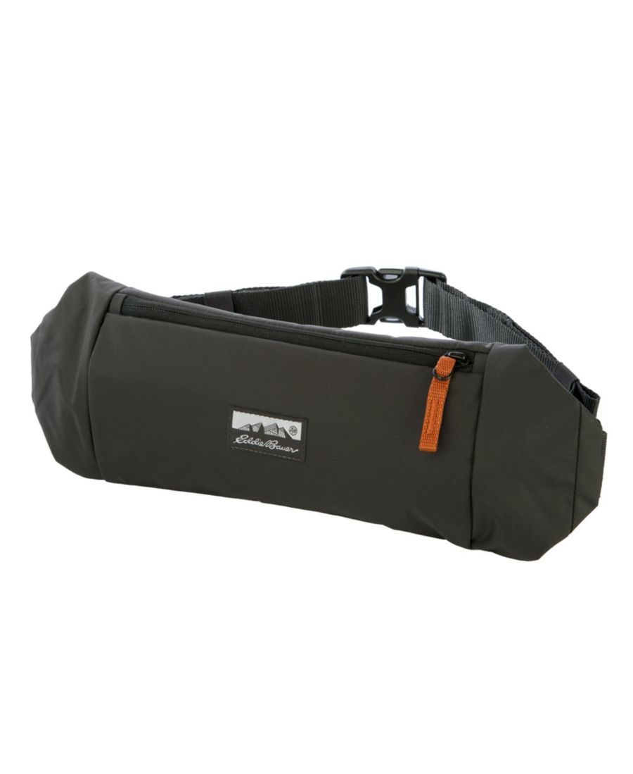 Транспортировочная сумка-слинг объемом 2 л Eddie Bauer, цвет carbon, Серый, Транспортировочная сумка-слинг объемом 2 л Eddie Bauer, цвет carbon
Транспортировочная сумка-слинг объемом 2 л Eddie Bauer, цвет carbon, Серый, Транспортировочная сумка-слинг объемом 2 л Eddie Bauer, цвет carbon