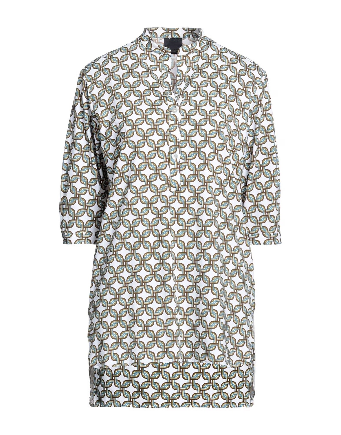 Футболка Rrd, белый
Футболка Rrd, белый