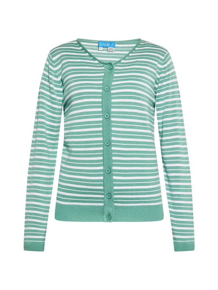 Толстовка usha BLUE LABEL
Толстовка usha BLUE LABEL