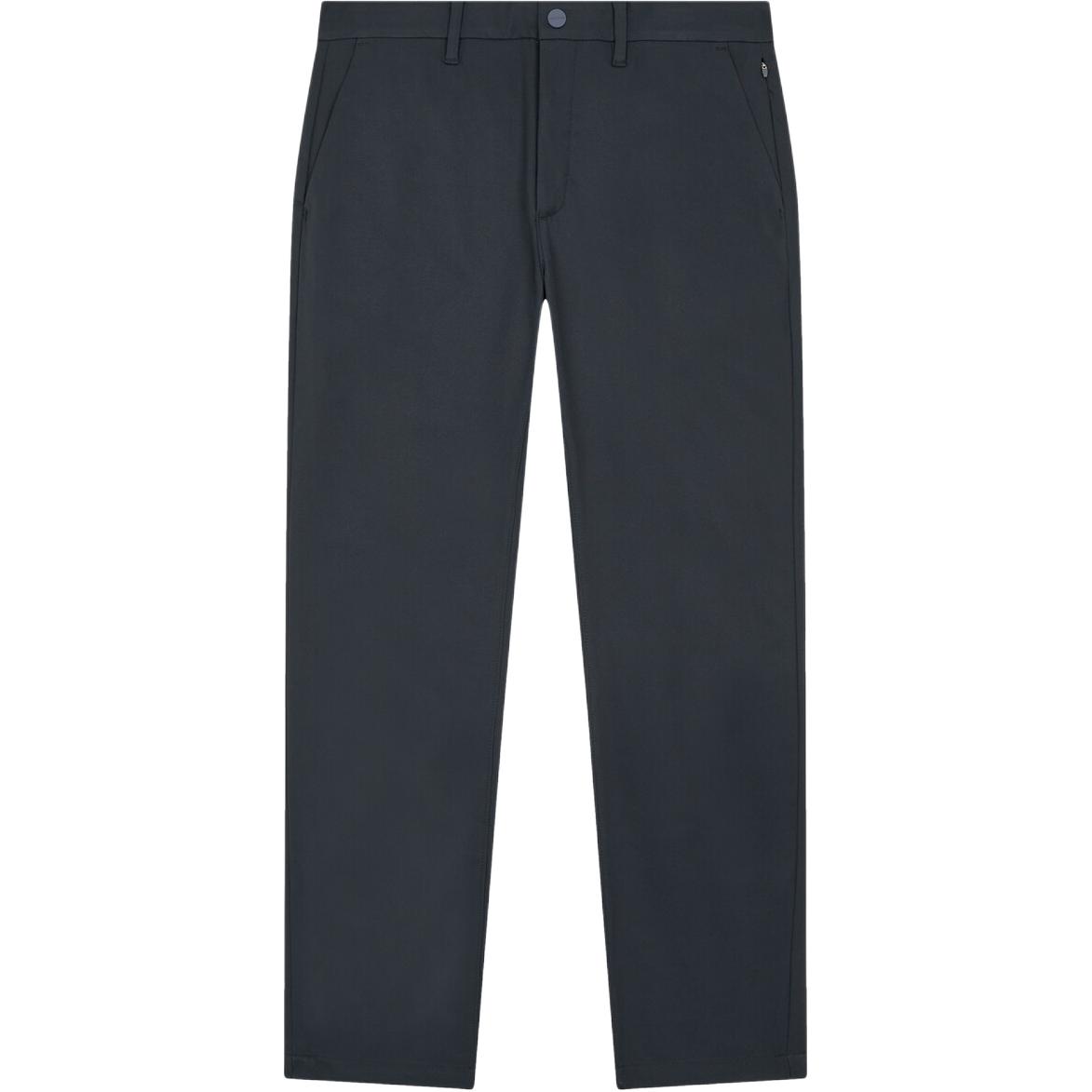 Calvin Klein Повседневные брюки мужские морской синий
Calvin Klein Повседневные брюки мужские морской синий