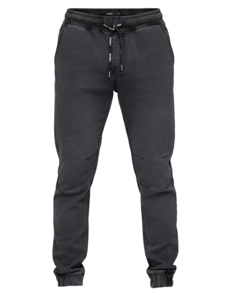 Обычные джинсы Ombre OM-PADJ-0267, серый
Обычные джинсы Ombre OM-PADJ-0267, серый