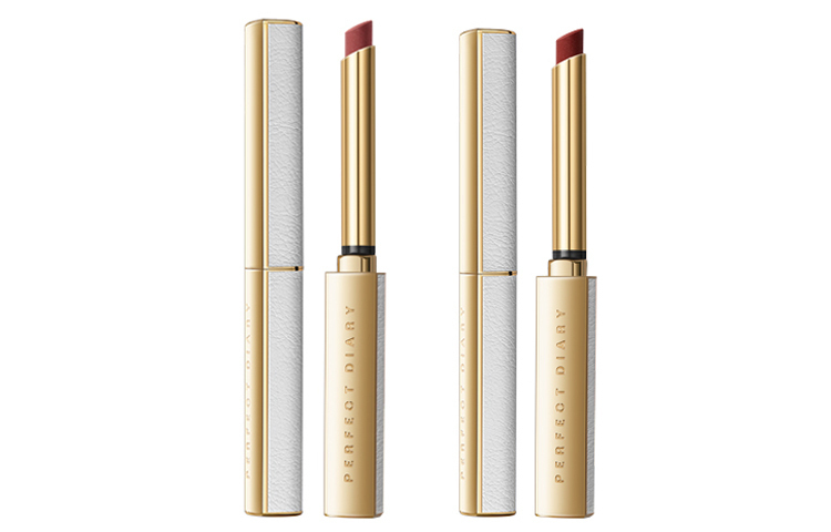 Набор косметики для женщин PERFECT DIARY
Набор косметики для женщин PERFECT DIARY