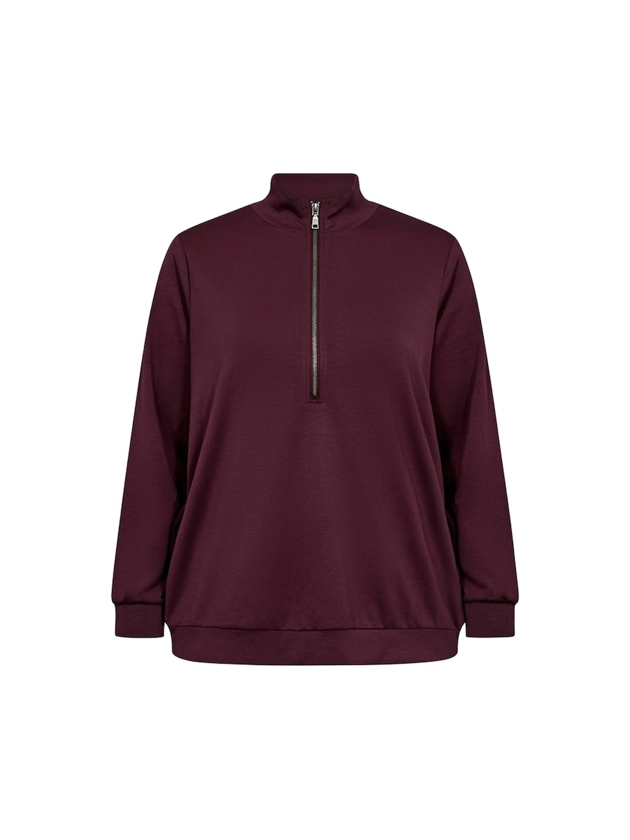 Свитер Wasabi Concept Sabina, Wine Red
Свитер Wasabi Concept Sabina, Wine Red