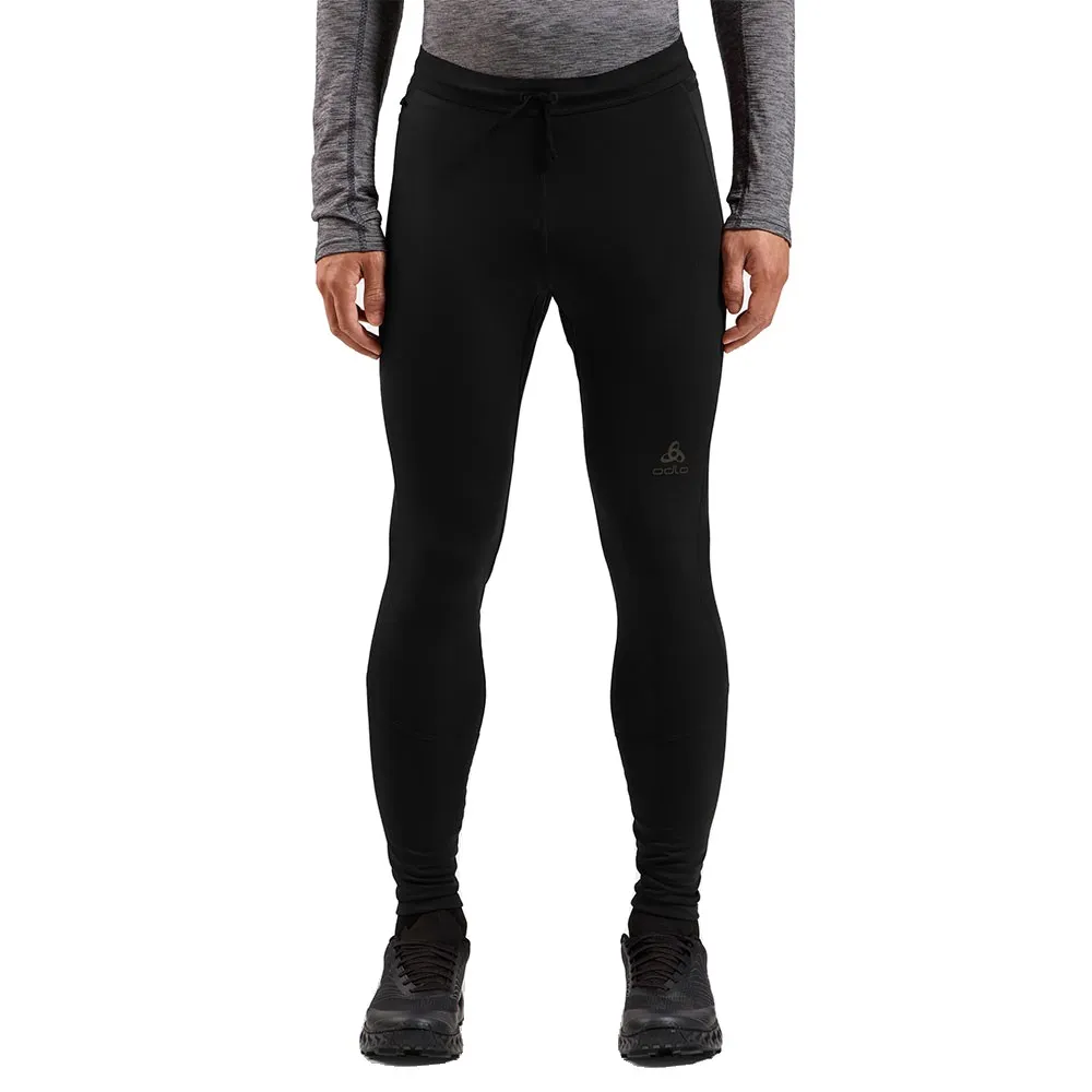 Леггинсы Odlo X-Alp Winter, черный
Леггинсы Odlo X-Alp Winter, черный