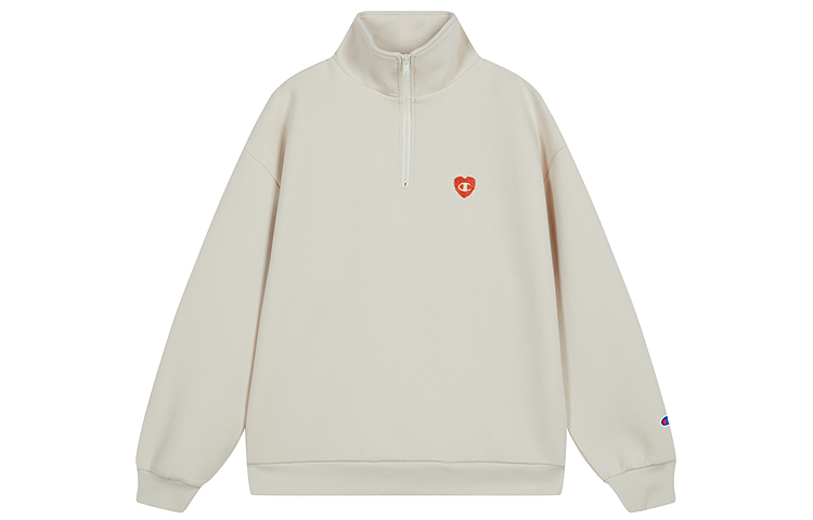 Свитшот женский Champion, легкий коричневый
Свитшот женский Champion, легкий коричневый