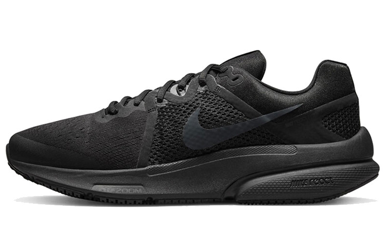 Мужские беговые кроссовки Nike Zoom Prevail 
Мужские беговые кроссовки Nike Zoom Prevail