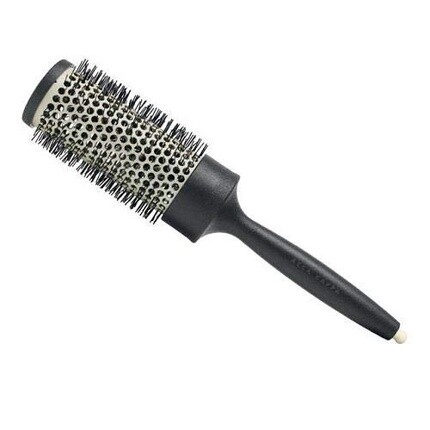 Щетка для волос Acca Kappa
Щетка для волос Acca Kappa