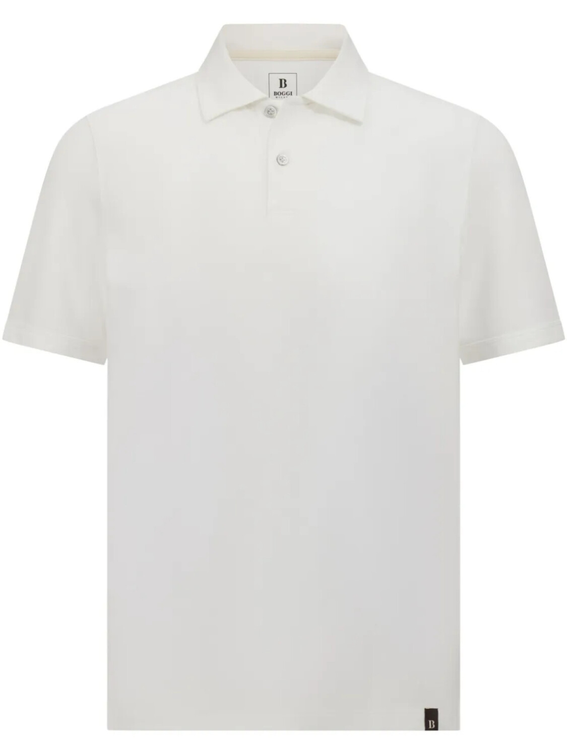Boggi Milano рубашка поло S.Cafè, белый
Boggi Milano рубашка поло S.Cafè, белый
