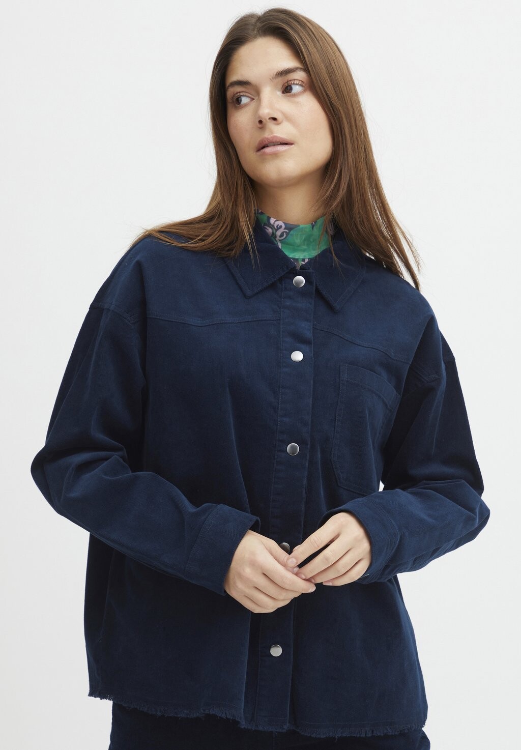 Летняя куртка PULZ, Черный, Летняя куртка PULZ
Летняя куртка PULZ, Черный, Летняя куртка PULZ