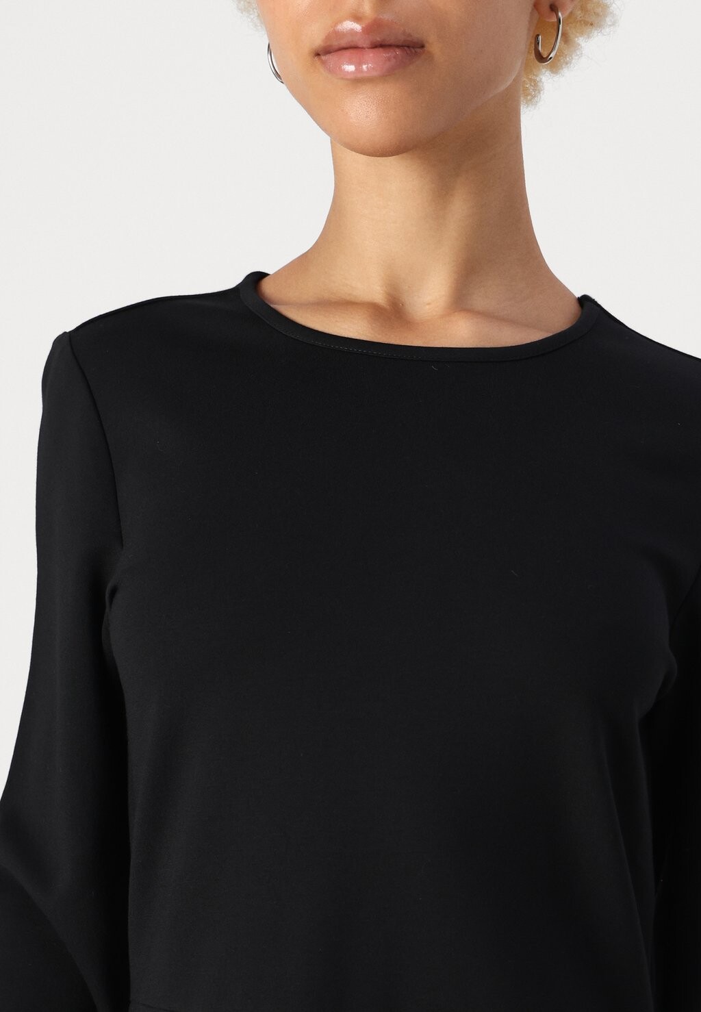 Дневное платье ONLPOPTRASH DRESS LIFE ONLY Petite, черный
Дневное платье ONLPOPTRASH DRESS LIFE ONLY Petite, черный