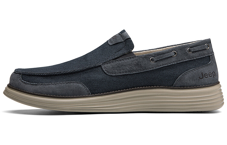 Обувь для образа жизни Мужская низкая синяя Jeep, Синий, Обувь для образа жизни Мужская низкая синяя Jeep
Обувь для образа жизни Мужская низкая синяя Jeep, Синий, Обувь для образа жизни Мужская низкая синяя Jeep