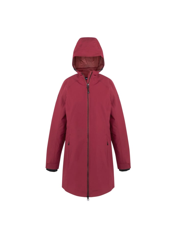 Дождевик Regatta, красный
Дождевик Regatta, красный