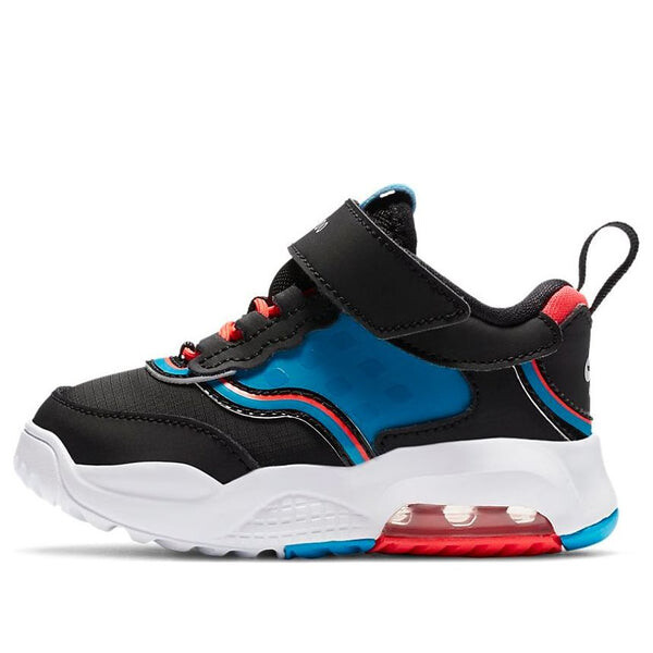 Кроссовки макс 200 Air Jordan, синий
Кроссовки макс 200 Air Jordan, синий