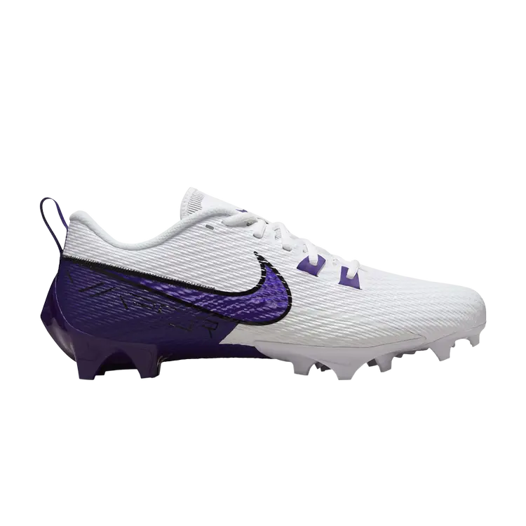 Кроссовки Nike Vapor Edge Speed 360 2, белый
Кроссовки Nike Vapor Edge Speed 360 2, белый