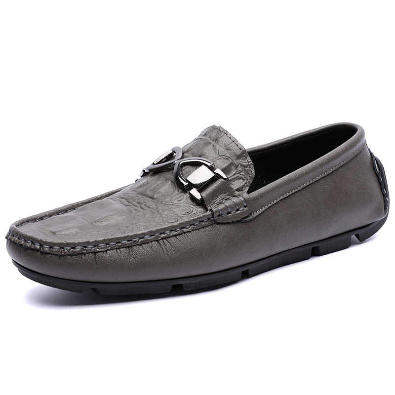 KUPE Мужские повседневные кроссовки низкие серые, цвет Gray
KUPE Мужские повседневные кроссовки низкие серые, цвет Gray